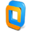 VMwareWorkstation