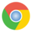 chrome安装包