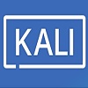 Kali Linux稳定版 2020.3
