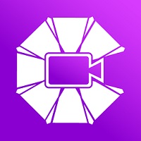 BizConf Video官方版 5.0
