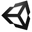 Unity3D官方版 5.0.2f1