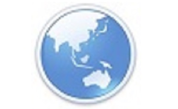 凤凰浏览器段首LOGO