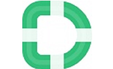 Tenorshare UltData段首LOGO