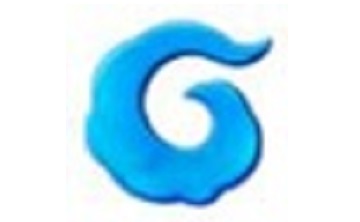 G+段首LOGO