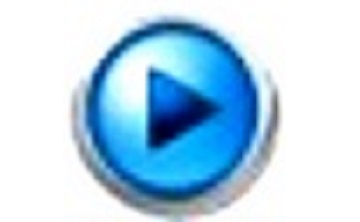 易看影视段首LOGO
