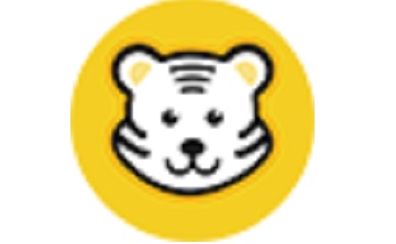 小虎浏览器段首LOGO