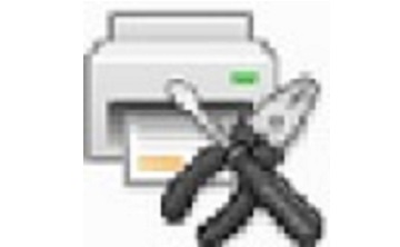 IJ Printer Assistant tool段首LOGO