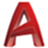 Autodesk AutoCAD