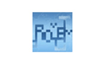 项目管理软件段首LOGO