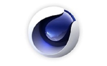 R16段首LOGO