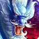 战苍穹v1.7.0