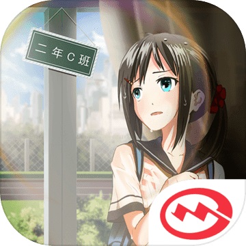 密室逃脱绝境系列5萝莉校园v1.0