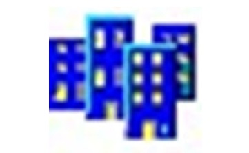 PCtoLCD2002段首LOGO