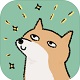 狐里狐涂v1.0.0