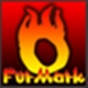 Geeks3D FurMark官方版 1.32.1.0