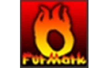 Geeks3D FurMark段首LOGO