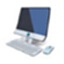Windows Virtual PC