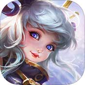 暗黑血统2v2.0.537