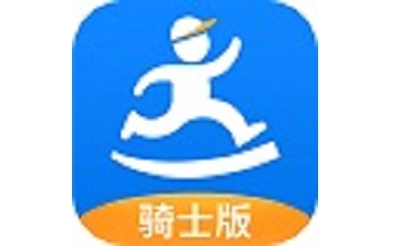 达达骑士版段首LOGO