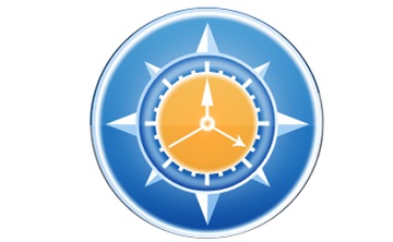 freeCommander段首LOGO