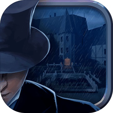 邪恶疯人院v1.0.1