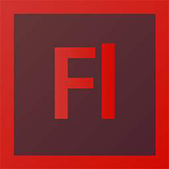 Flash CS6v12.0.0.481