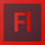 Flash CS6