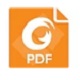 PDF浏览器最新版 10.0.124.36236
