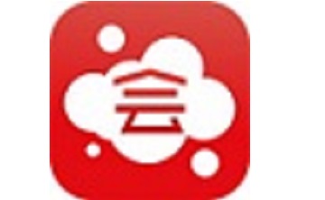 HexMeet段首LOGO