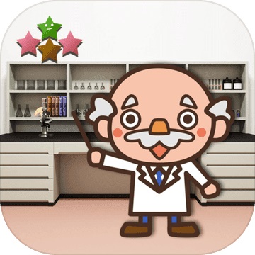 机器人研究所v1.0.0