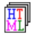 html查看器3001.32 官方版