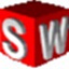 solidworks卸载