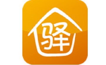 多多驿站段首LOGO