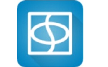 网证通段首LOGO
