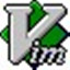 vim编辑器最新版 8.0.69