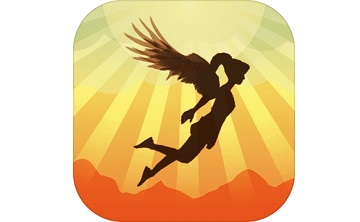 NyxQuest段首LOGO
