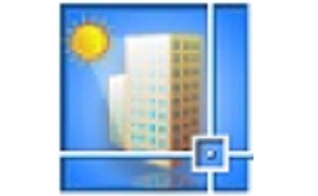 天正日照段首LOGO