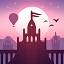 阿尔托的奥德赛v1.0.6