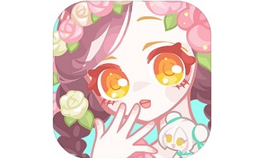 造物梦工厂段首LOGO
