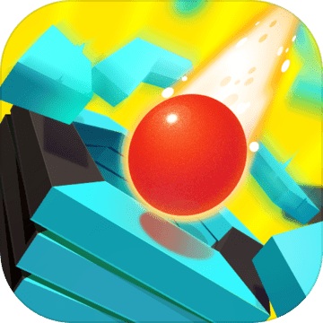 一跳到底2v1.1.2
