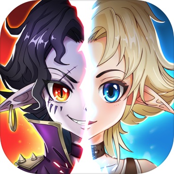 梦幻契约v3.0