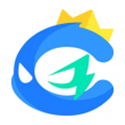 CC直播4.0.4(503013)