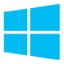 Windows10Upgrade官方版 1.4.19041.1375