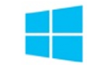 Windows10Upgrade段首LOGO