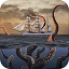 奋战海战v1.2.4