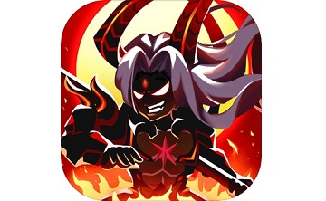 幻想Q传段首LOGO