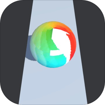 RoBallv1.0.1