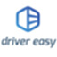 DriverEasy