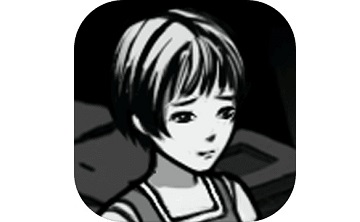 墓碑镇段首LOGO