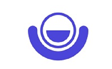 Lifesize段首LOGO
